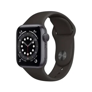 ساعت هوشمند مدل Watch 8 Max